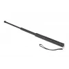 Teleskopschlagstock GUARD COBRA 26/56 cm ABS mit Hülle (YC-10524-26)