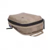 Thule 5558 Kompressions-Packwürfel Small gentle beige