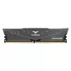 Team Group T-Force Vulcan Z - DDR4 - Modul - 16 GB - DIMM 288-PIN