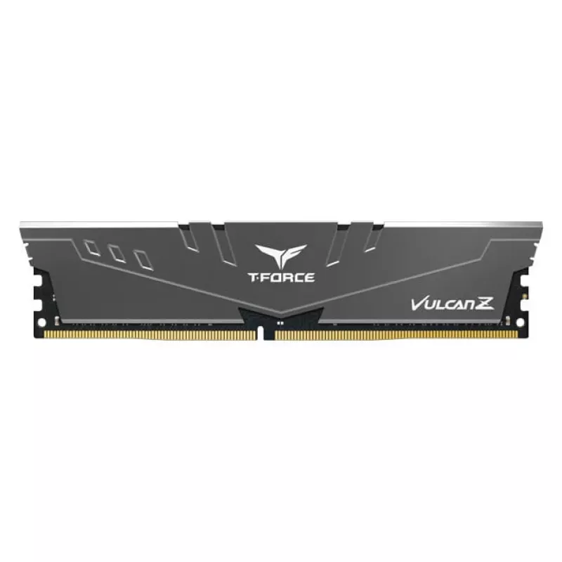 Team Group T-Force Vulcan Z - DDR4 - Modul - 16 GB - DIMM 288-PIN