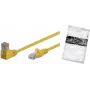 Netzwerkkabel ShiverPeaks Cat6 S/FTP 2,0 m