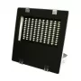 Synergy 21 S21-LED-TOM00920 100W LED A+ Schwarz - Silber Flutlicht (S21-LED-TOM00920)