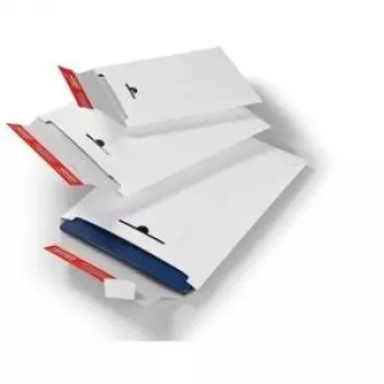Colompac CP 012.03