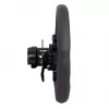Lenkrad Cammus Valo GT-23 Kabelloses Lenkrad 32 cm, Leder, schwarz