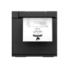 Epson TM-M30III 203 x 203 DPI Kabelgebundener & kabelloser Thermo-POS-Drucker