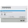 BUSCH JAEGER 83310 - Gegensprechanlage - Innenstation - 230 V - 50/60 Hz - 28 V - Weiß