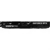 Palit GeForce RTX 5070 GamingPro-S OC 12GB GDDR7 Grafikkarte