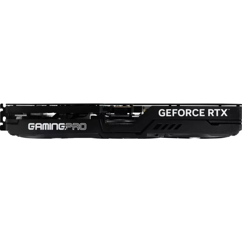 Palit GeForce RTX 5070 GamingPro-S OC 12GB GDDR7 Grafikkarte