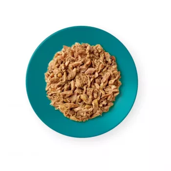 APPLAWS Ocean fish in broth - Nassfutter für Katzen - 156g