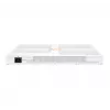 Aruba Instant On 1930 48G Class4 PoE 4SFP/SFP+ 370W Managed L2+ Gigabit Ethernet (10/100/1000) Power over Ethernet (PoE) 1U Weiß