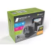 Dash Cam TRACER Tracer Spectra 2D — kompakter Auto-Videorekorder