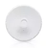 Ubiquiti AF-3G26-S45 Richtantenne, airFiber Dish, 3 GHz, 26 dBi