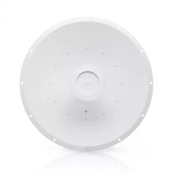 Ubiquiti AF-3G26-S45 Richtantenne, airFiber Dish, 3 GHz, 26 dBi