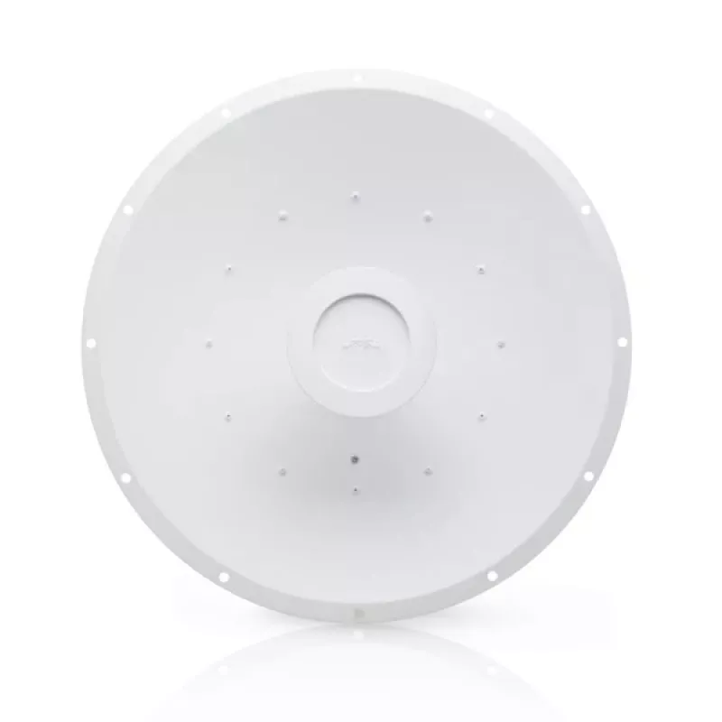 Ubiquiti AF-3G26-S45 Richtantenne, airFiber Dish, 3 GHz, 26 dBi