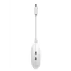 Strong Media-Player, Wiedergabe von Internet-TV, 4K Ultra HD, High Dynamic Range (HDR 10), High Dynamic (LEAP-NEVE)