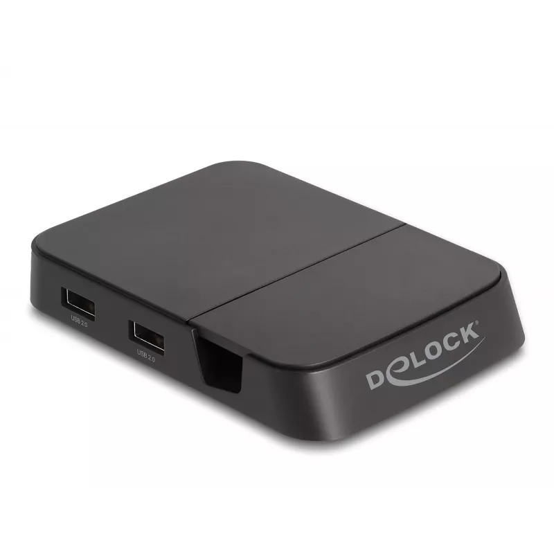 Smartphone-Dockingstation DeLOCK 88018