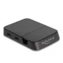 Smartphone-Dockingstation DeLOCK 88018