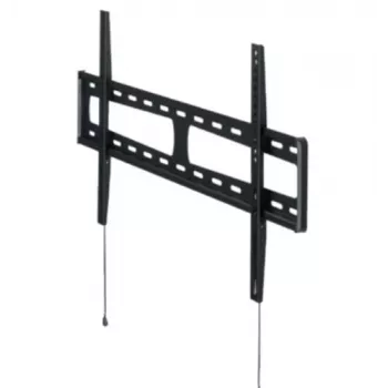 Feste Wandhalterung Hagor BL 800 für 65 Zoll TVs