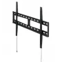 Feste Wandhalterung Hagor BL 800 für 65 Zoll TVs