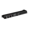Eaton MBP3KI Wartungs-Bypass-Panel (MBP) 220 - 240 V Schwarz