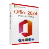 Microsoft Office 2024 Pro Plus - Telefonaktivierung (LTSC)