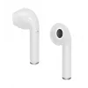 Kabellose Kopfhörer R-PHONES TWS MT3589W