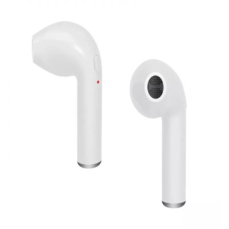 Kabellose Kopfhörer R-PHONES TWS MT3589W