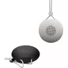 Tragbarer Lautsprecher Denver BTP-118BG Schwarz