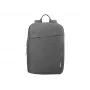 Lenovo B210 39,6 cm (15,6 Zoll) Rucksack Grau