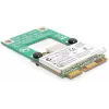 Interner Mini-PCIe-Adapter DeLOCK 65228