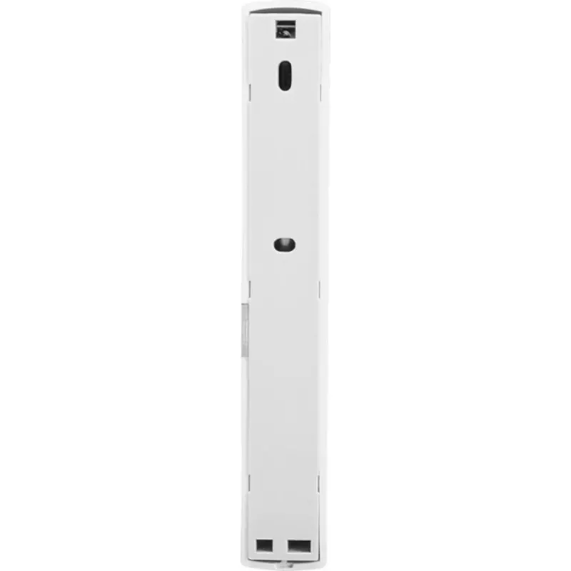 Eq-3 157857A0 Weiß