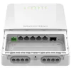 Managed Switch Grandstream Networks GWN7710R