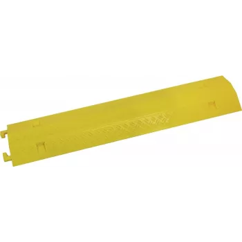 Kabelkanal EUROLITE DRO-2A 2 m Länge, 50 mm Breite, Modell 80702947