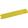 Kabelkanal EUROLITE DRO-2A 2 m Länge, 50 mm Breite, Modell 80702947