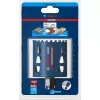 Bosch 2 608 900 431 Bohrlochsäge 1 Stk.