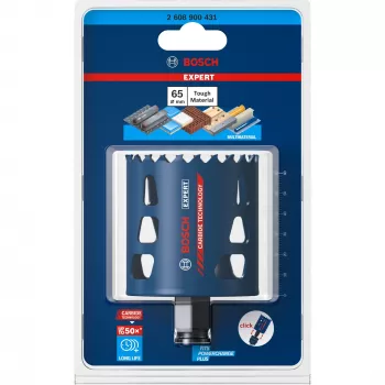 Bosch 2 608 900 431 Bohrlochsäge 1 Stk.