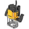 Dewalt Oberfräse 2300W DWE625