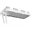 Sharkoon S90 RGB White AiO-Flüssigkeitskühlung