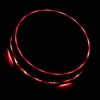 Fan Cryorig Crona S 120 mm Schwarz — 400–1700 RPM, 16.5–29.7 dB, 60.6 CFM, 2.65 mmH₂O