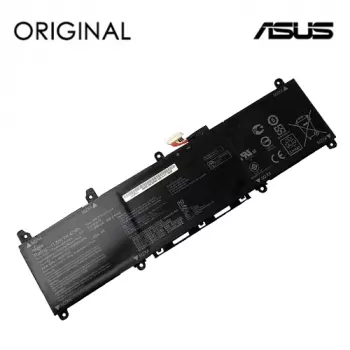 ASUS NB431458