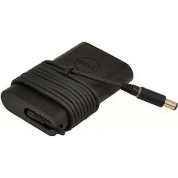 Netzteil Dell DA65NS4-00 65 W, Eurostecker, Ersatznetzteil für Dell-Laptops