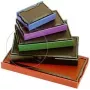 Trodat 6/55C Rot