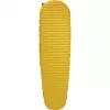 Therm-a-Rest NeoAir XLite NXT 640 mm 1960 mm Gelb