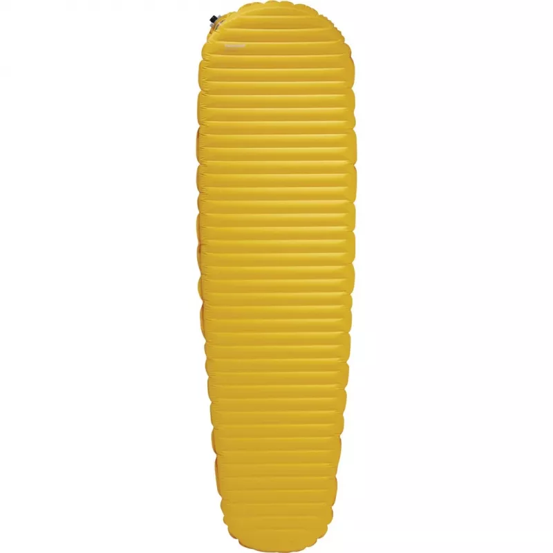 Therm-a-Rest NeoAir XLite NXT 640 mm 1960 mm Gelb