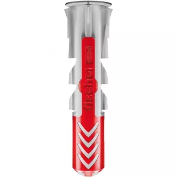 Fischer 538253