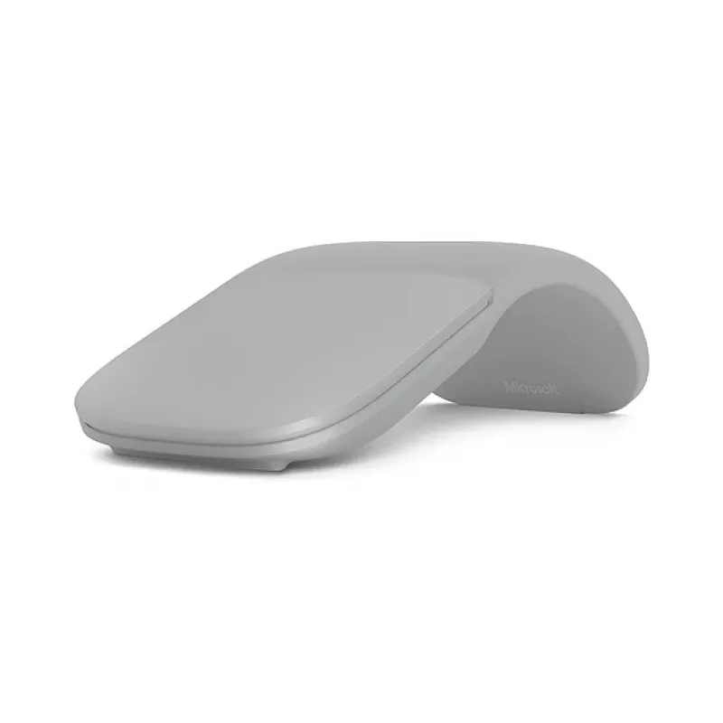 Microsoft Surface Arc Maus Bluetooth