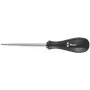 Wera 1427 105 mm Stechahle, durchgeh. Klinge (05027405001)