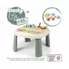 Life Sand- und Wasserspieltisch, Garden Play Equipment