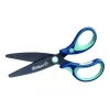 Pelikan 803502 Blau