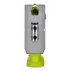 Akku-Stichsäge 18V R18JS-0 (ohne Akku und Ladegerät) Ryobi